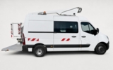 vehicle image #6