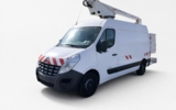 vehicle image #1