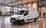 vehicle image #1