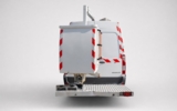 vehicle image #8