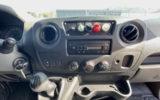 vehicle image #17
