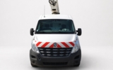 vehicle image #4
