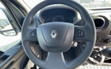 vehicle image #18