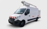 vehicle image #3