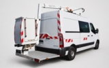 vehicle image #7