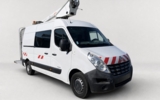 vehicle image #5