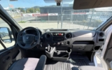 vehicle image #16
