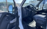 vehicle image #11