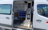 vehicle image #17