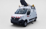 vehicle image #1