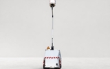 vehicle image #12