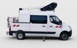 vehicle image #6