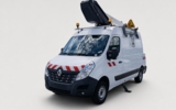 vehicle image #3
