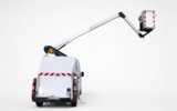 vehicle image #13