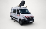 vehicle image #5