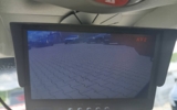 vehicle image #19