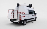vehicle image #7