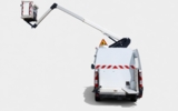 vehicle image #14
