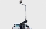 vehicle image #11