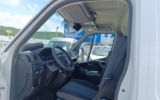 vehicle image #15