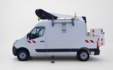 vehicle image #10