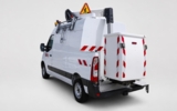 vehicle image #9