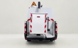 vehicle image #8