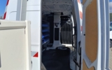 vehicle image #11