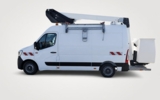 vehicle image #7