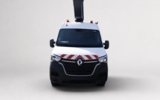 vehicle image #3