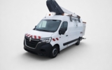 vehicle image #1