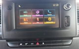 vehicle image #15