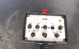 vehicle image #12