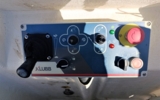 vehicle image #13