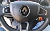 vehicle image #18