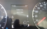 vehicle image #19