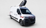 vehicle image #4