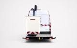 vehicle image #5