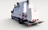 vehicle image #6