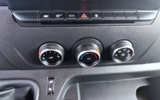 vehicle image #17