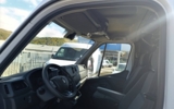 vehicle image #8