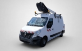 vehicle image #1