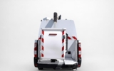 vehicle image #7