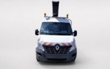 vehicle image #3