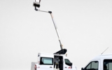 vehicle image #10