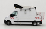 vehicle image #9
