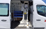 vehicle image #19