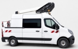 vehicle image #5