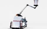 vehicle image #14