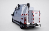 vehicle image #8